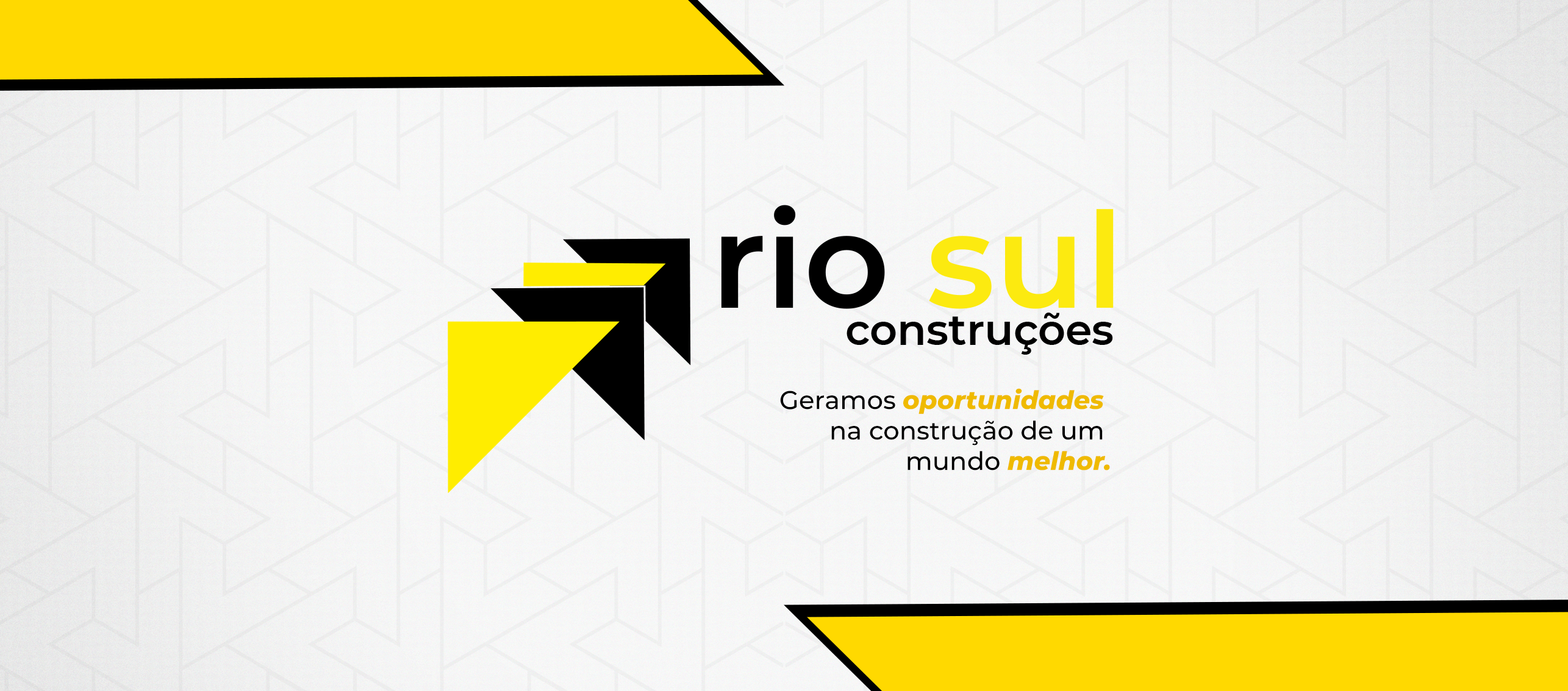 DM Sabetta Engenharia added a new... - DM Sabetta Engenharia