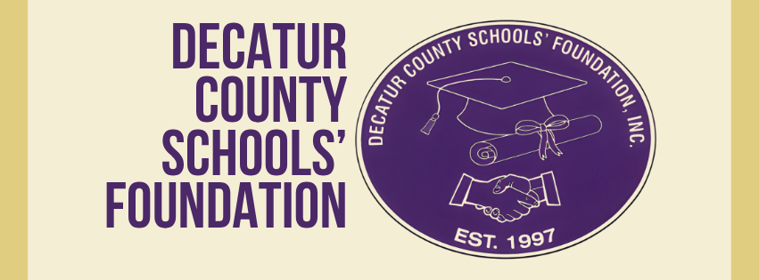Decatur County Schools' Foundation