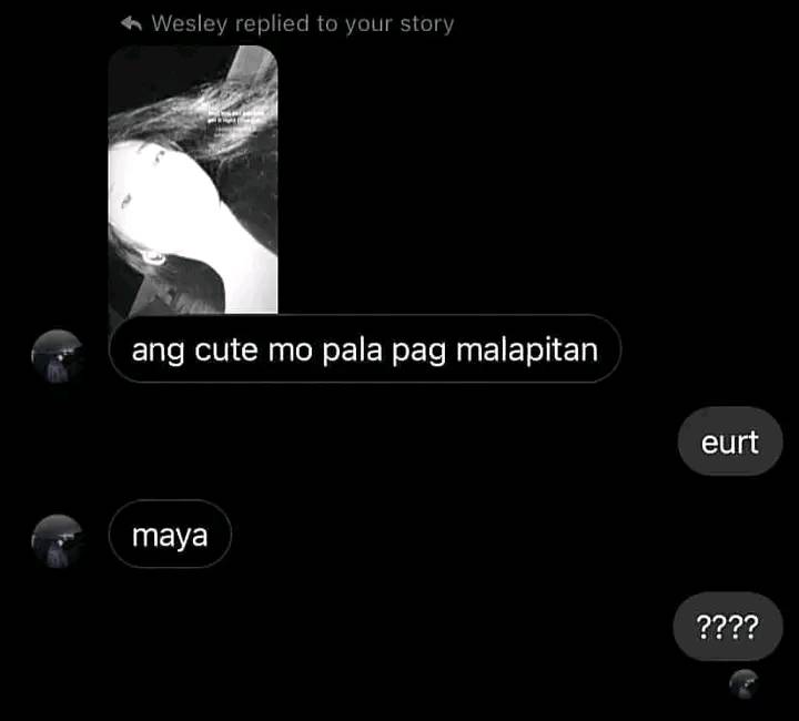 random posts that you can relate. | ??? | Facebook