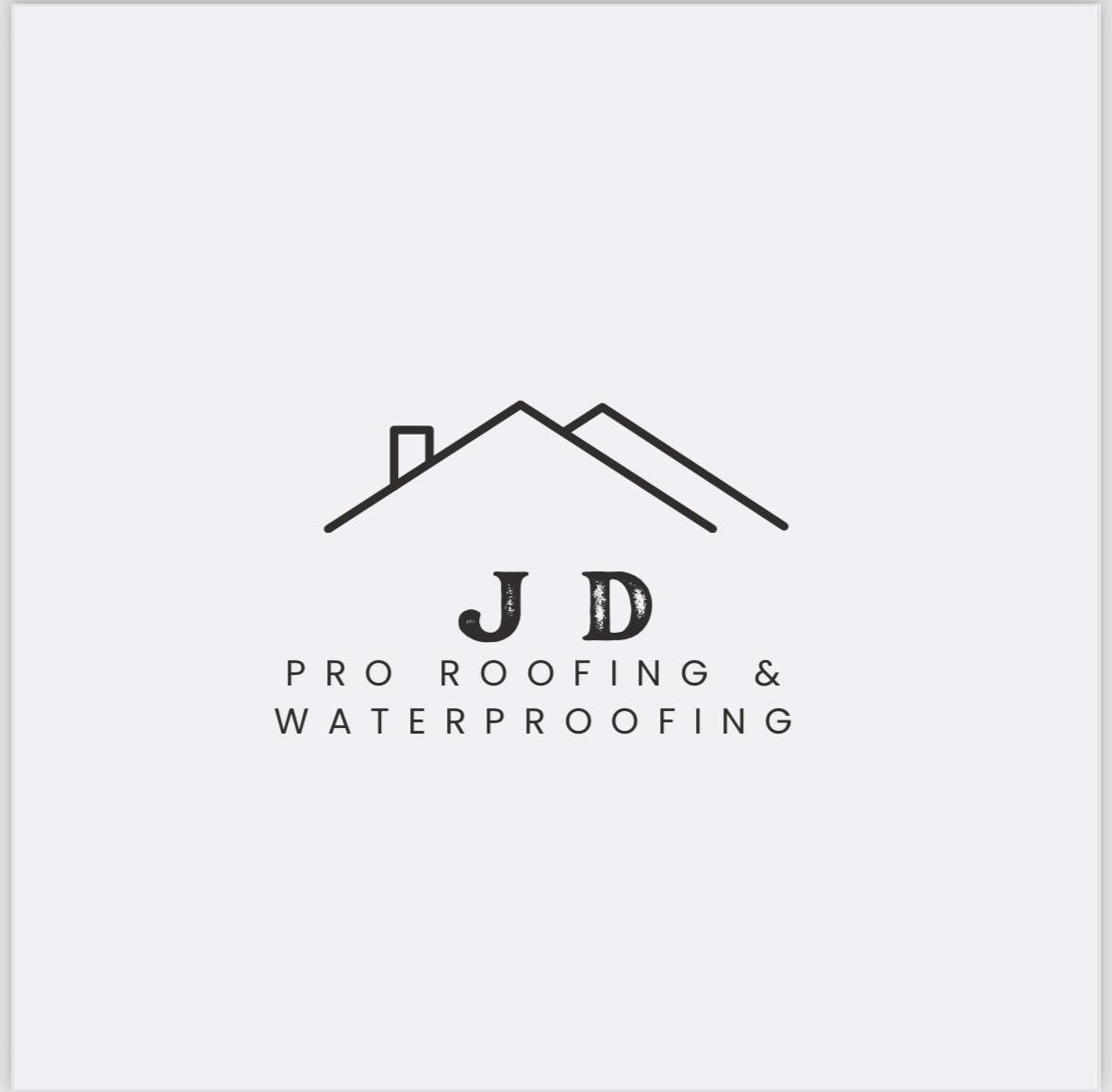 PRO ROOF Builders Plus added a... - PRO ROOF Builders Plus