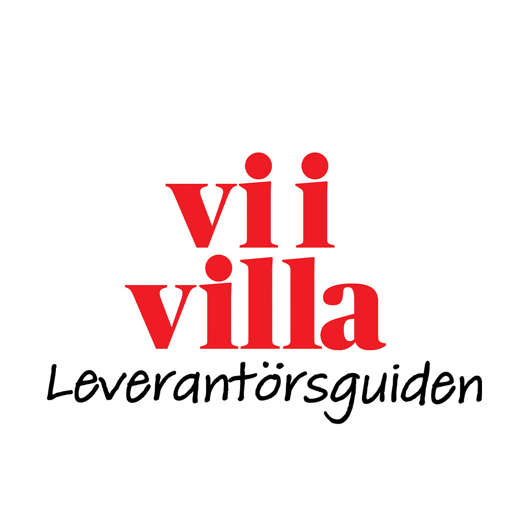 40% rabatt + gratis hembesök – men bara under en begränsad tid ...