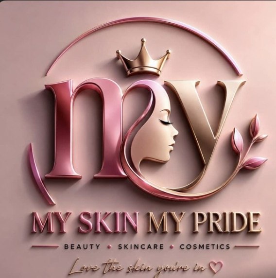 #Hyperpigmentation #glowingskincare #SkinCareTips #facts #viralreelsシ ...