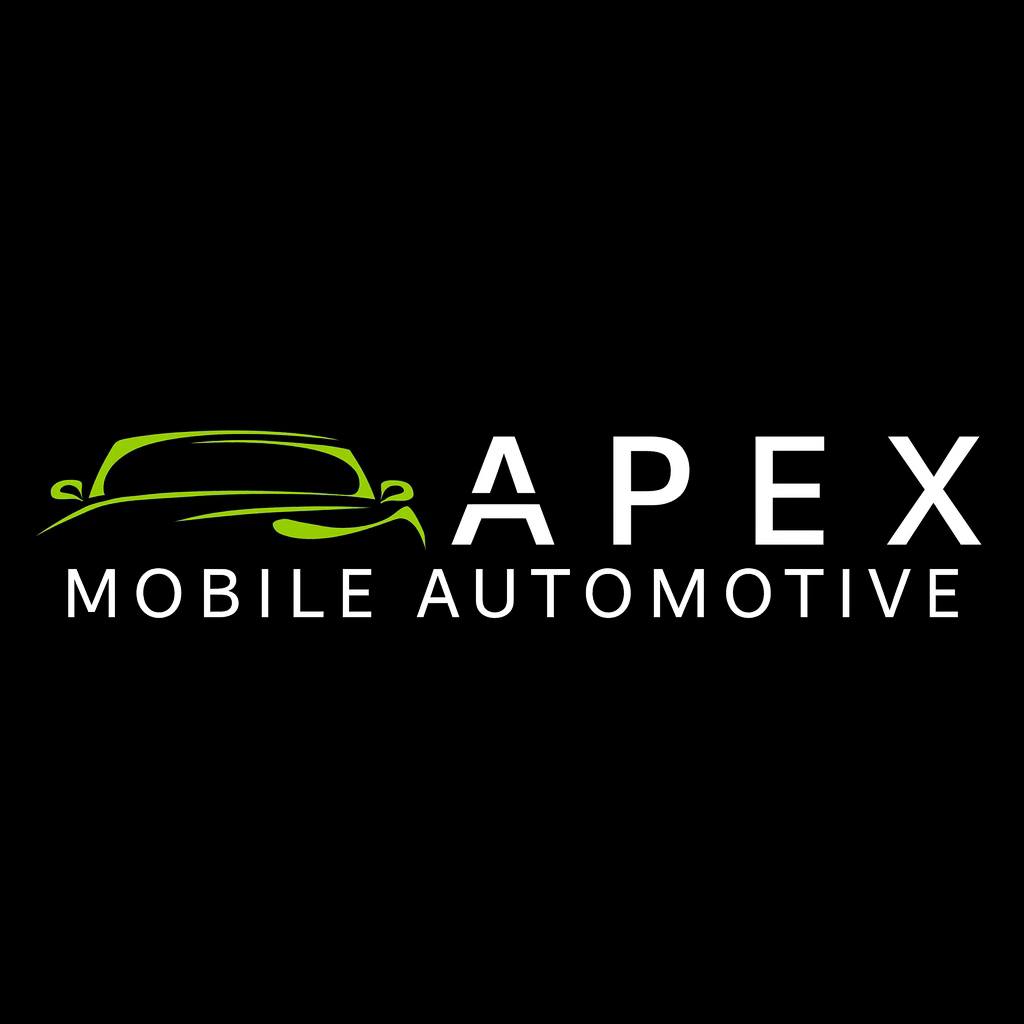 Apex Mobile Automotive