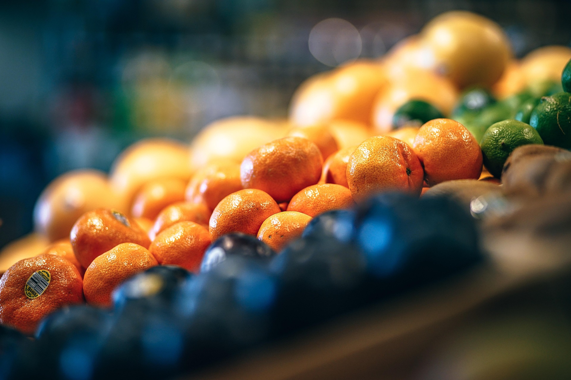 Make it Fresh | Devonport TAS