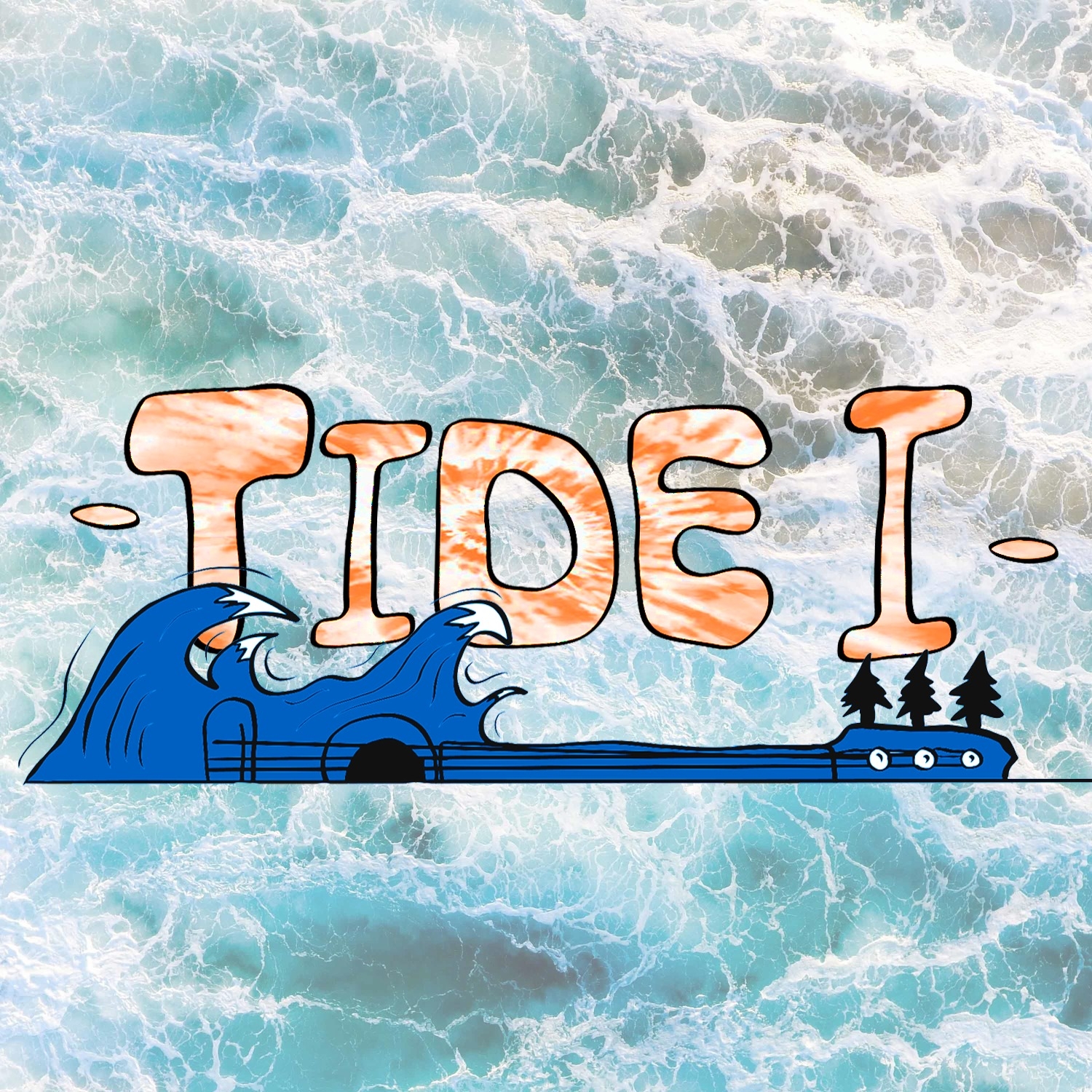 TIDE I