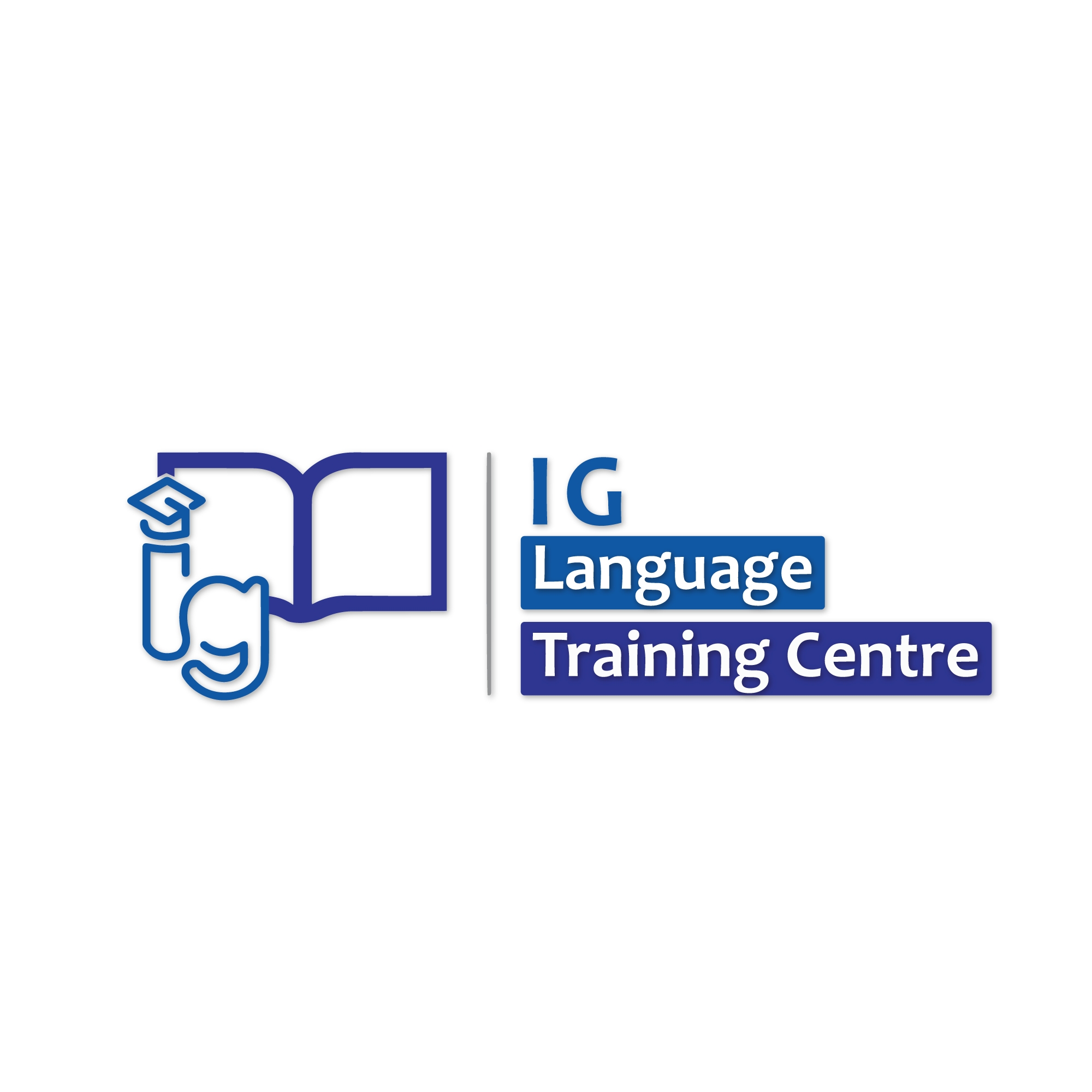 Mastering IELTS Academic Writing Task 1 starts with a strong ...