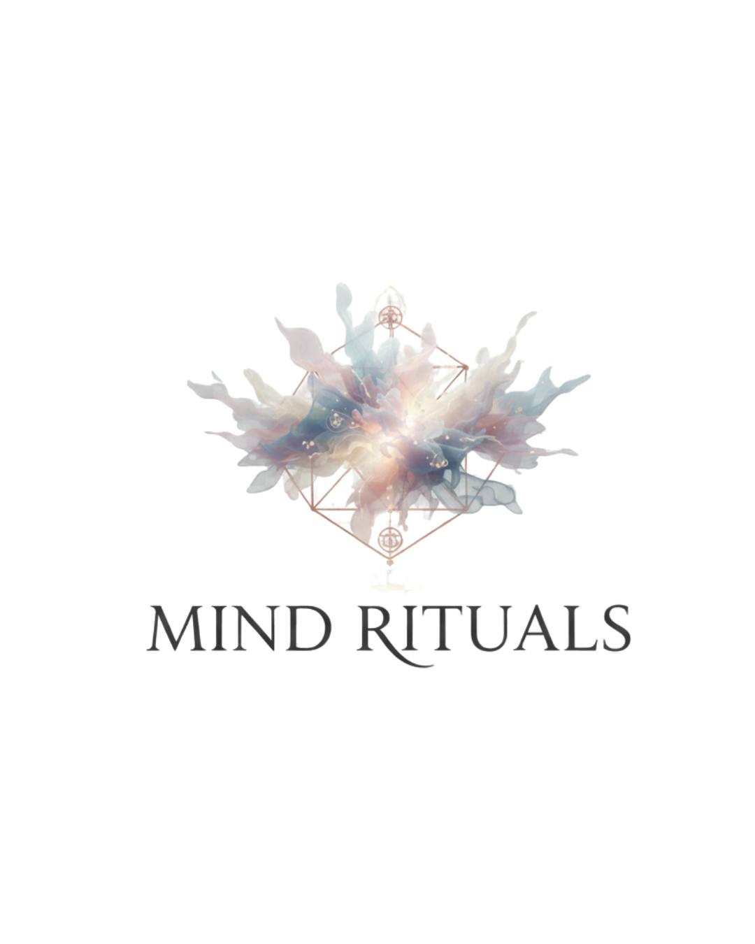 Mind Rituals