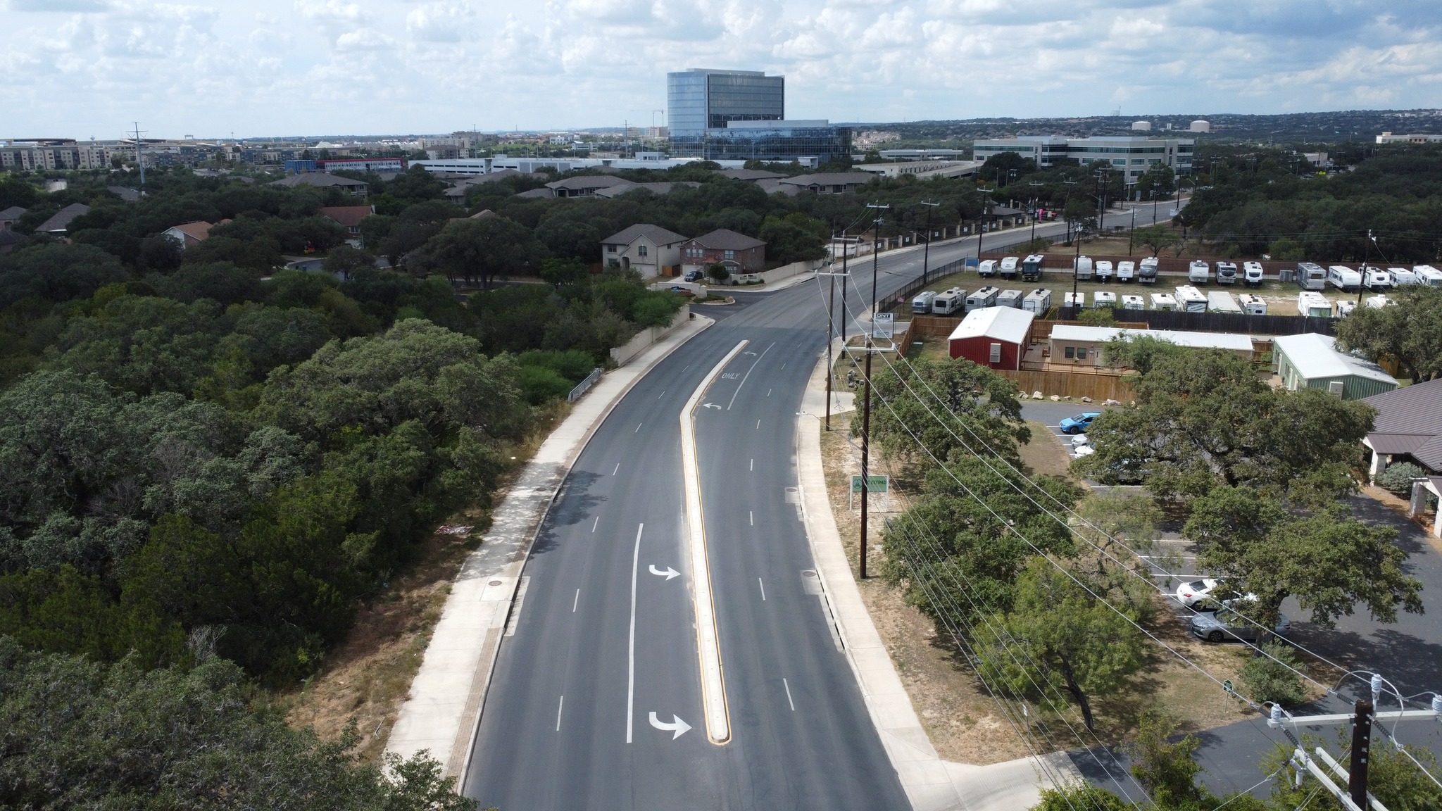 GGC Engineers, Inc. | San Antonio TX