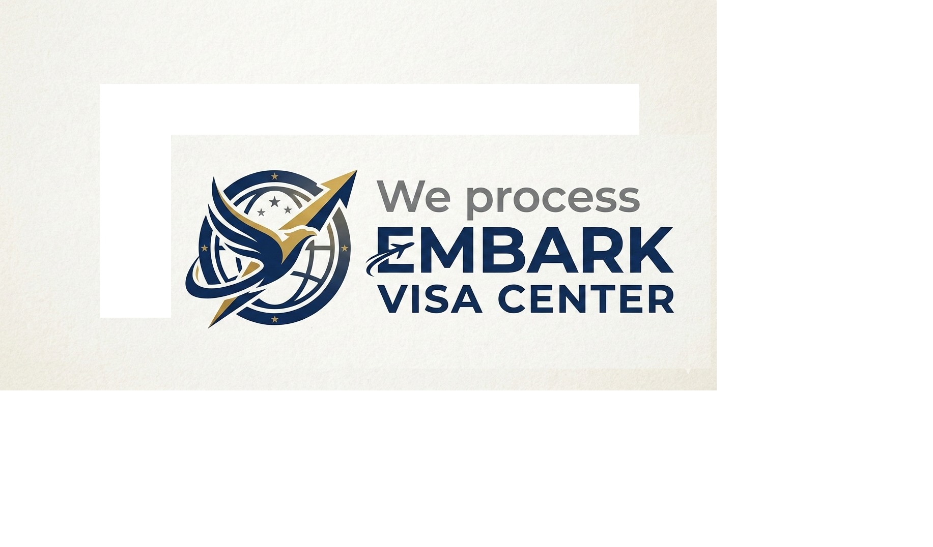 Embark Visa Center 2 | Dhaka