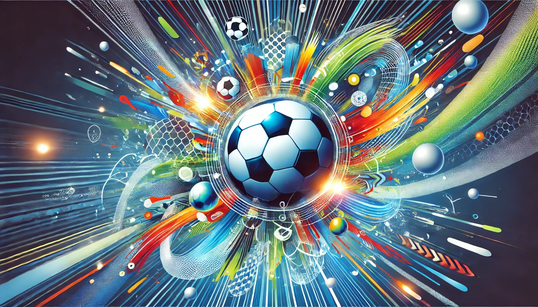 Baby Fury Futbol