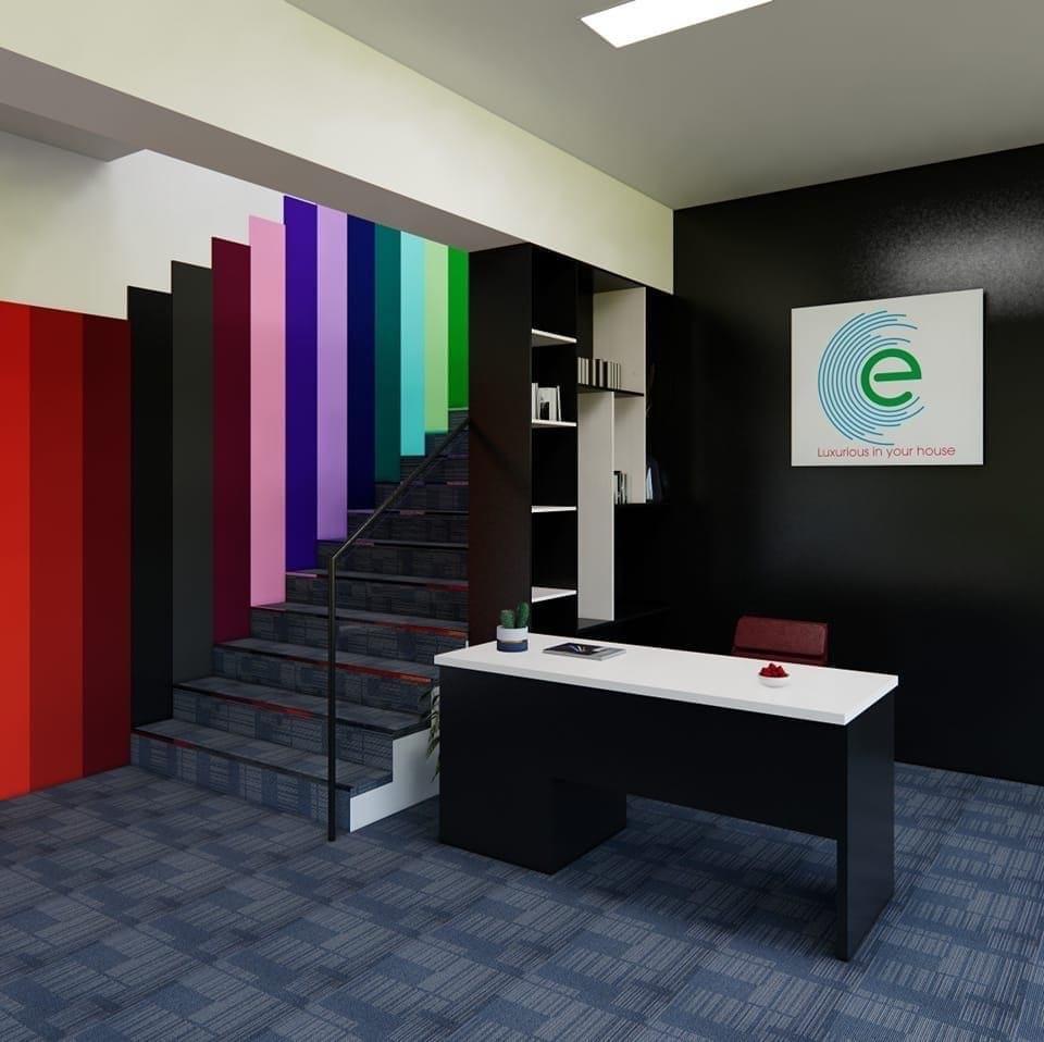 Ecofa Australia - Interior design and manufacturing | Brisbane QLD