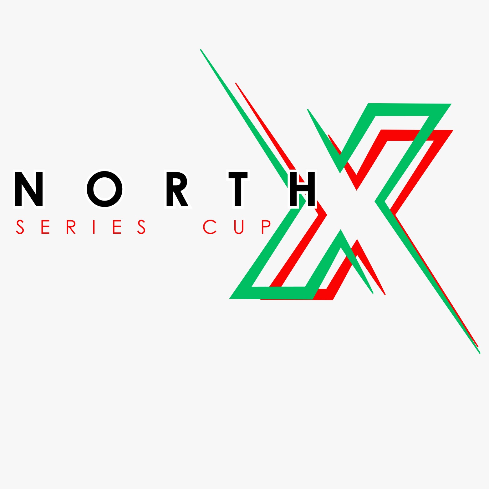 NorthX Series Cup