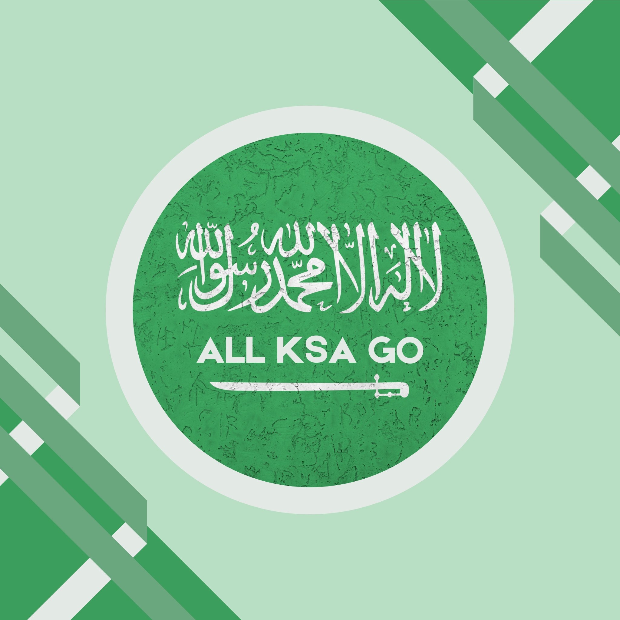 All Ksa Go