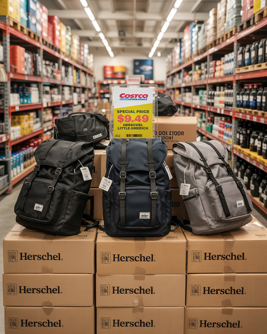 30 hiking backpack Hyperlite Mountain Gear Summit 30L Hampton Legacy Backpack : Arc Backpack Belt (Belt Length):Large (35-40 inches) and compression straps shoulder straps