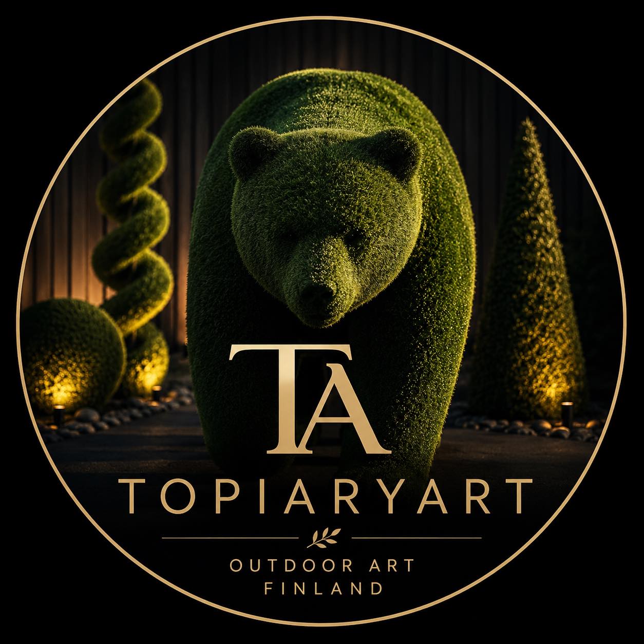 TopiArt