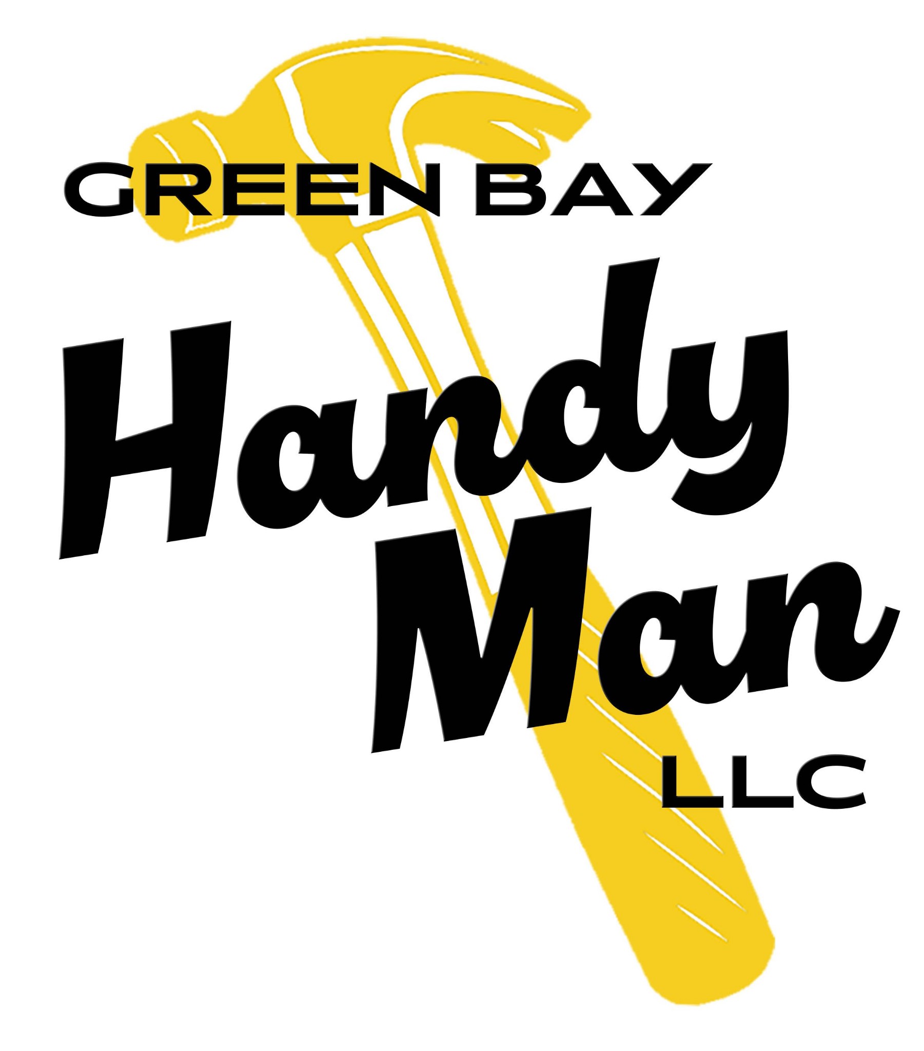 Green Bay Handyman LLC | Little Suamico WI