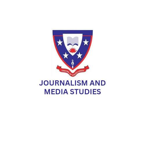 Department of Journalism and Media Studies, ADUST | Dhaka