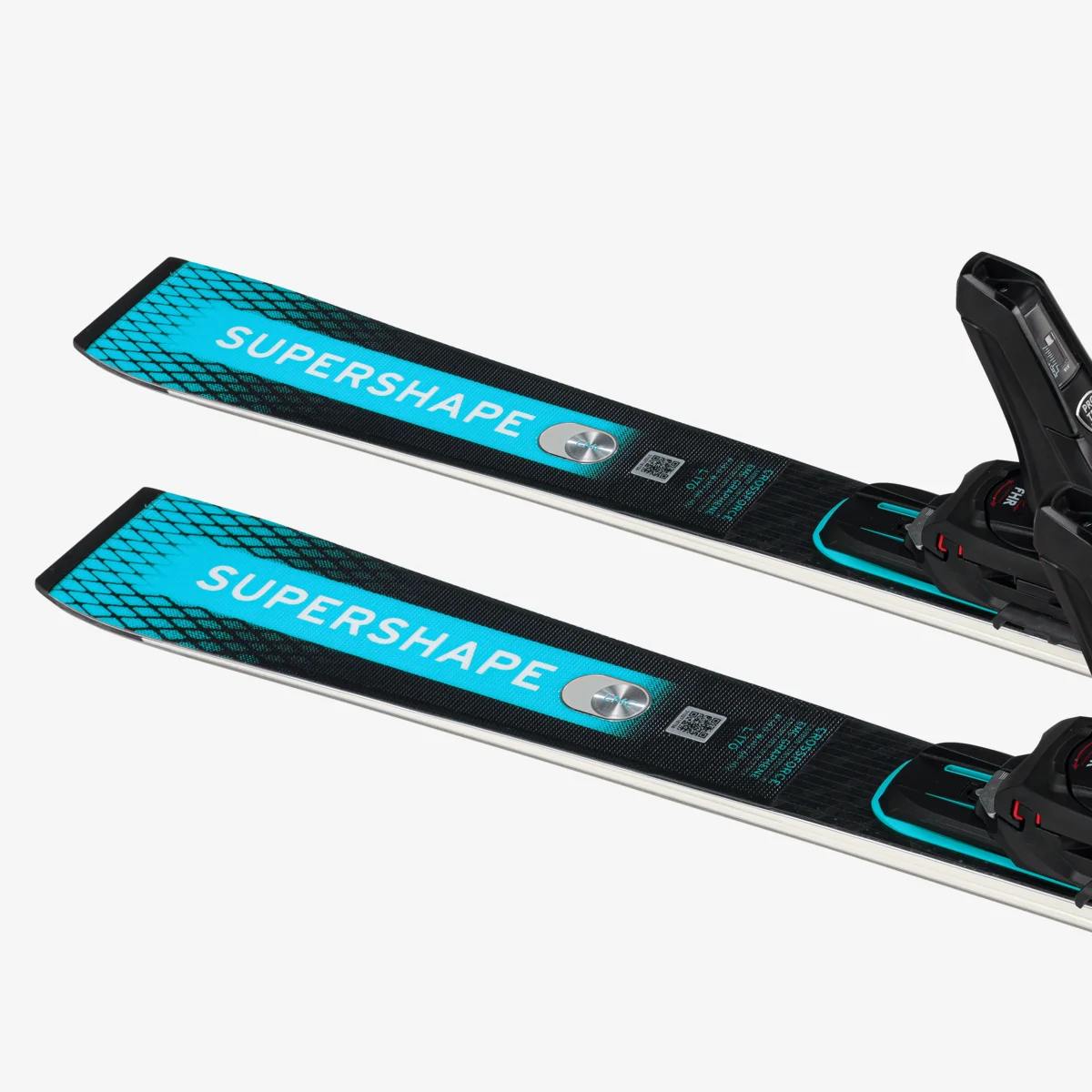 HEAD スキー板 GRAPHENE SPEED HEAD スキー板 GRAPHENE SPEED Head Graphene 360 Speed X (10th