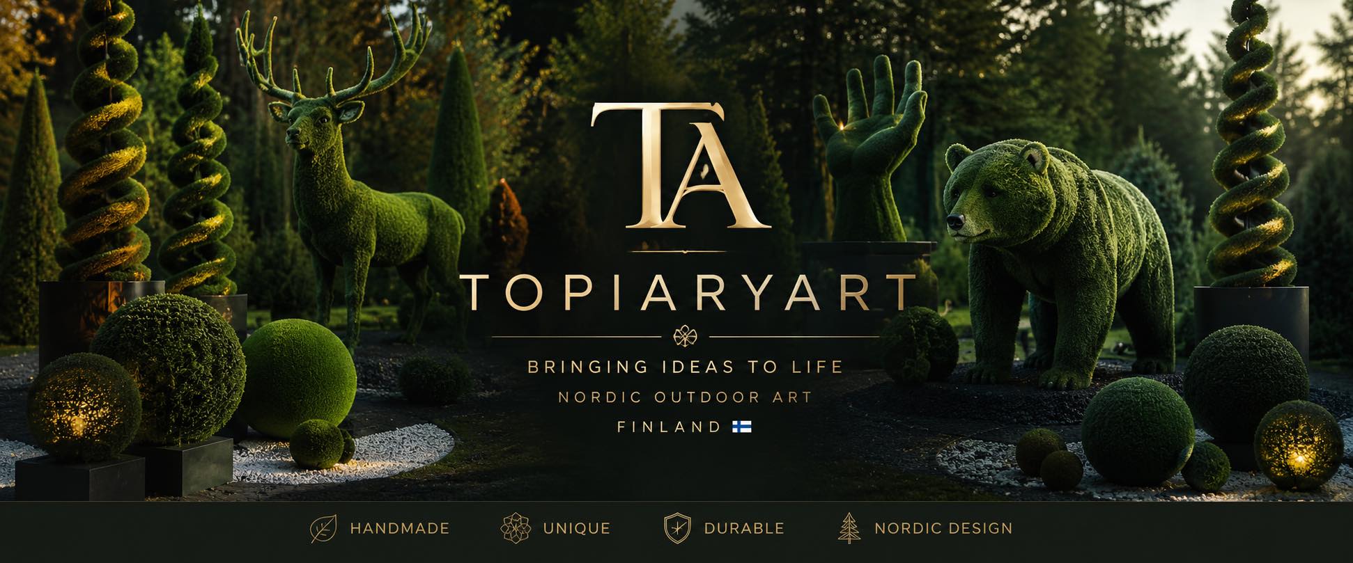 TopiArt