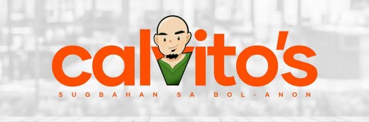 Calvito's Sugbahan Main Page | Tagbilaran City
