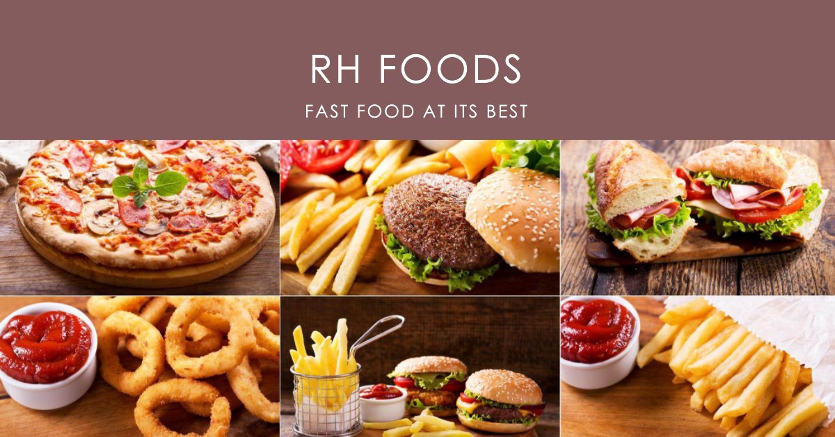 Heera Food and Drink... - Heera Food and Drink Cash & Carry