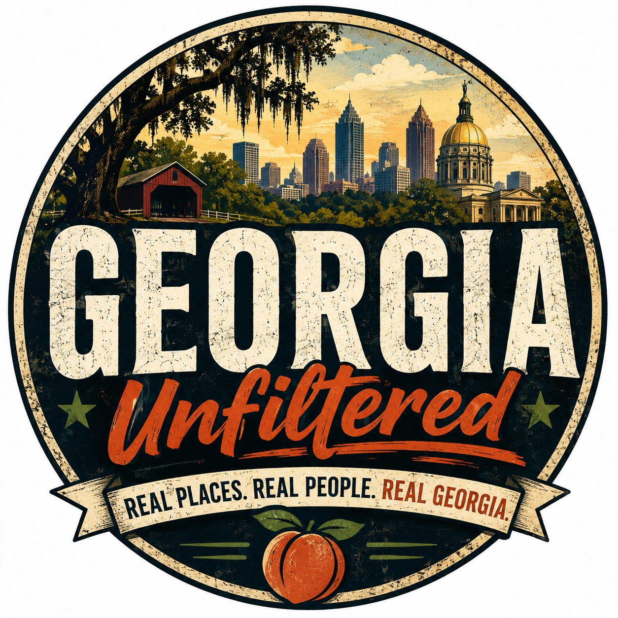 One of the finest guitar players Georgia ever produced made most of his ...