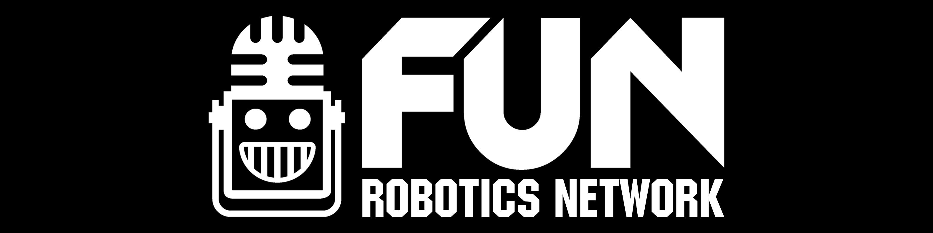 FUN Robotics Network