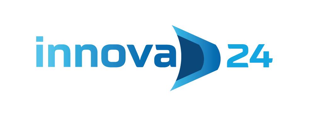 Innova24 | Zárate