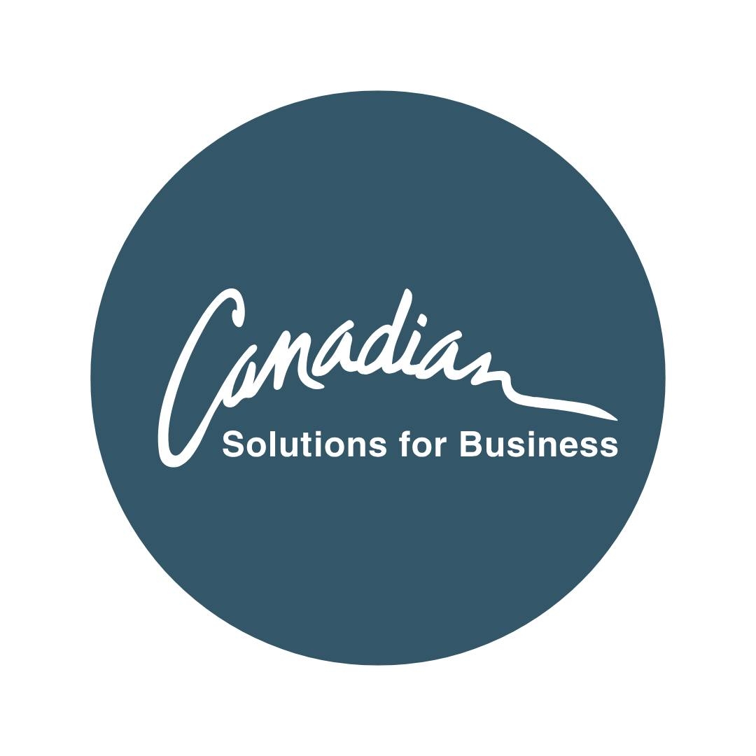 Make this holiday... - Canadian Solutions for Business | Facebook