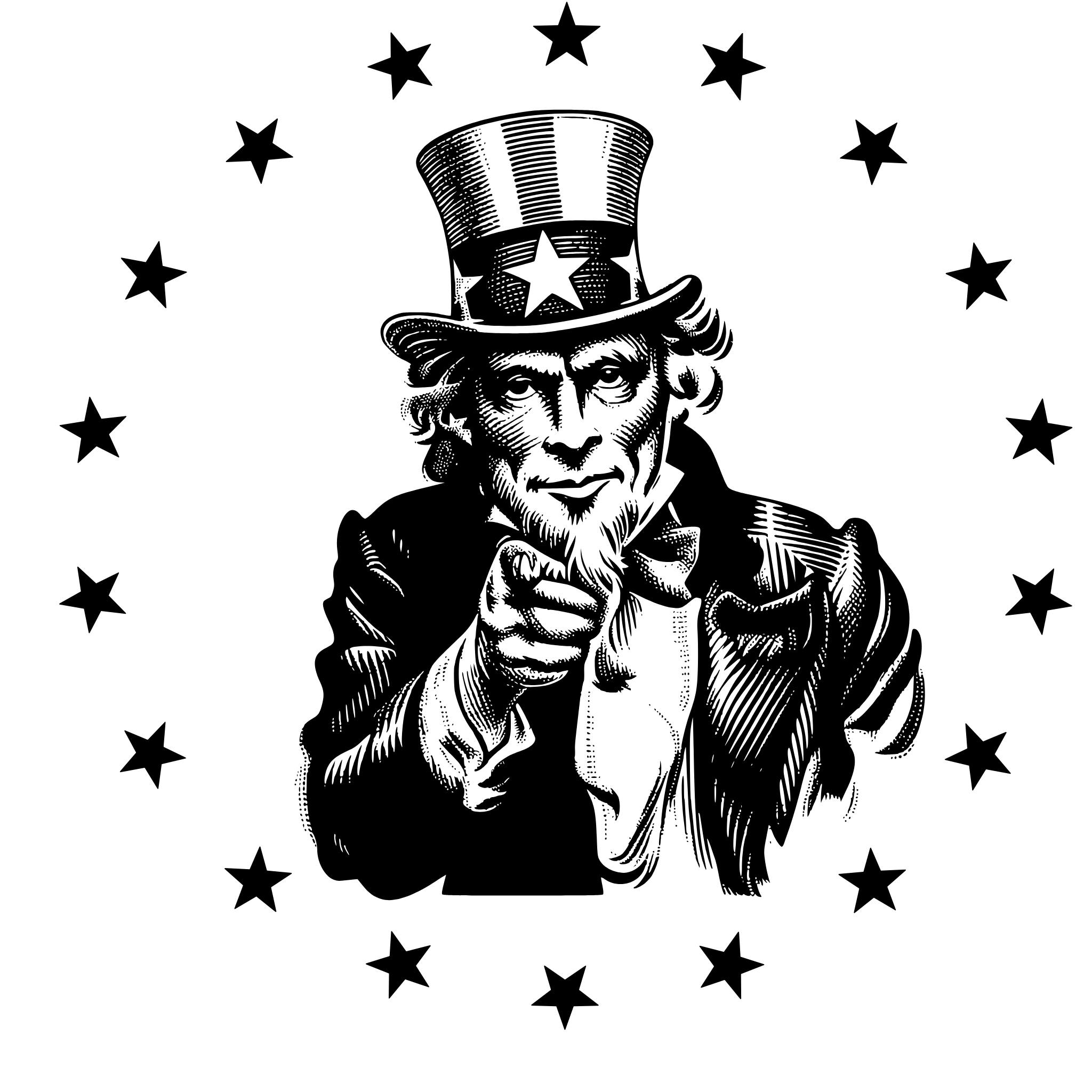 Dahlonega Military Museum | Dahlonega GA