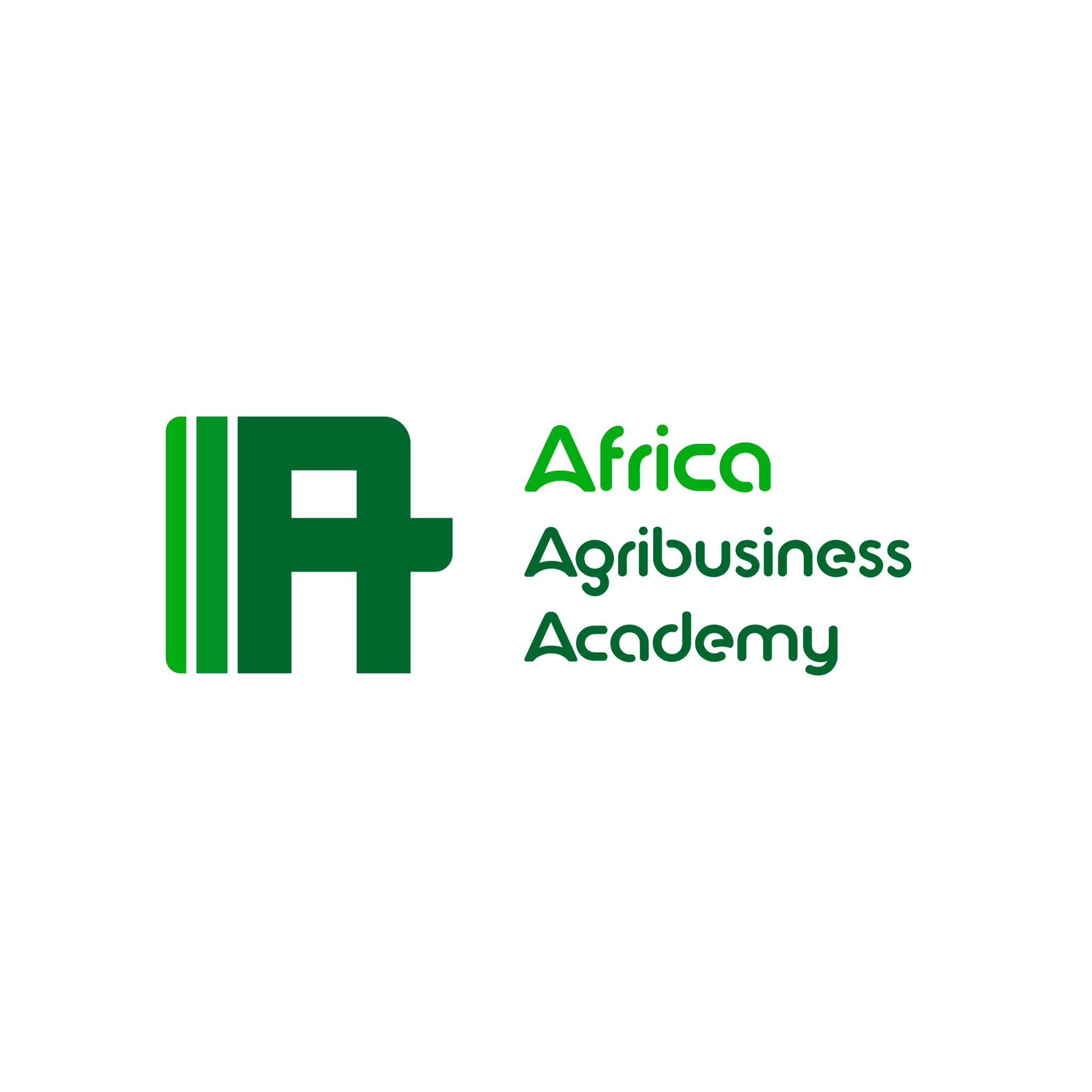 Africa Agribusiness Academy | Paris