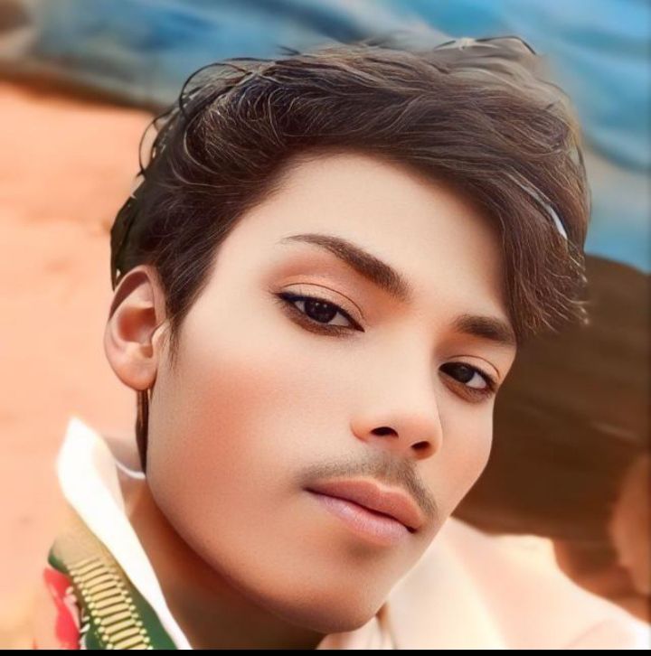 Ranjan Raj