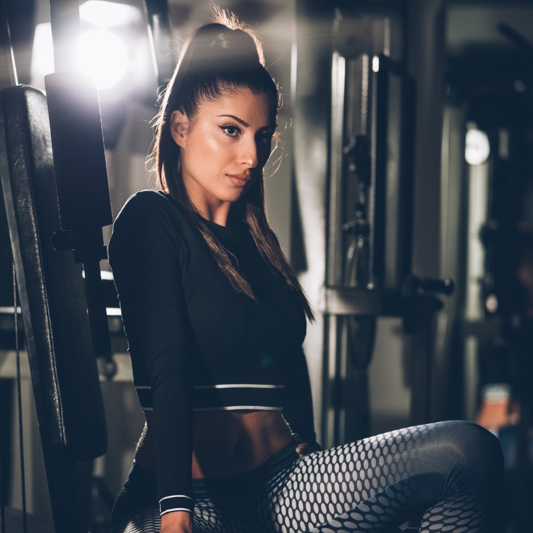 abigail-gym-keto-hub