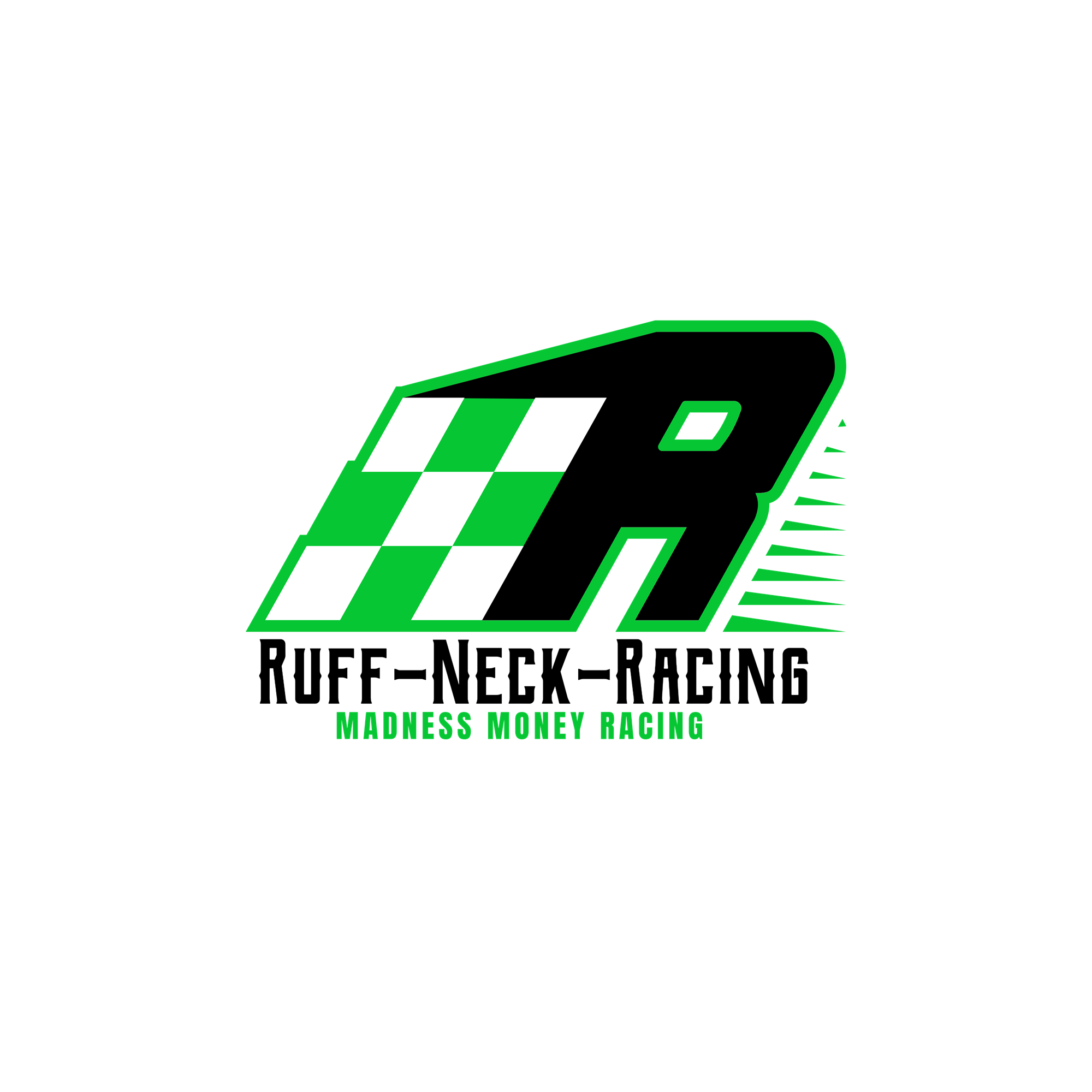 Ruff Neck Money Racing | Facebook