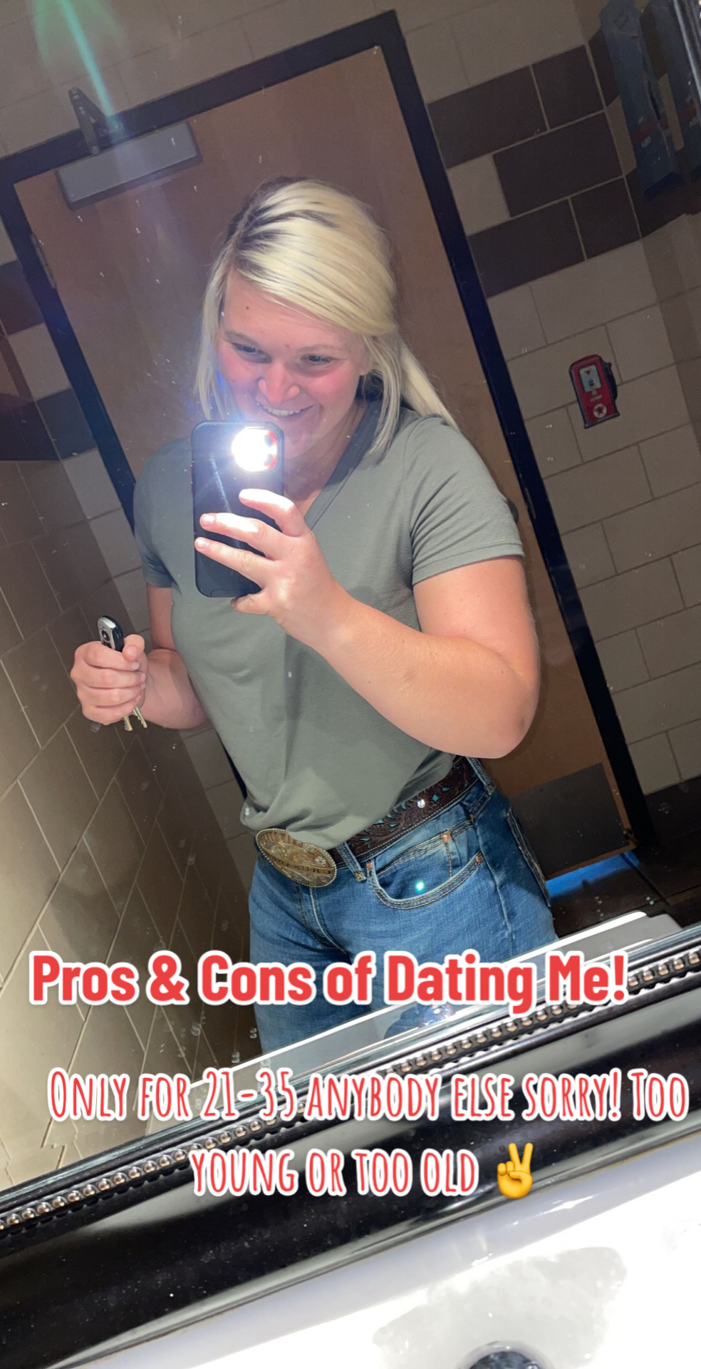 Shellie Sanders - I just want to make ok money so me and... | Facebook