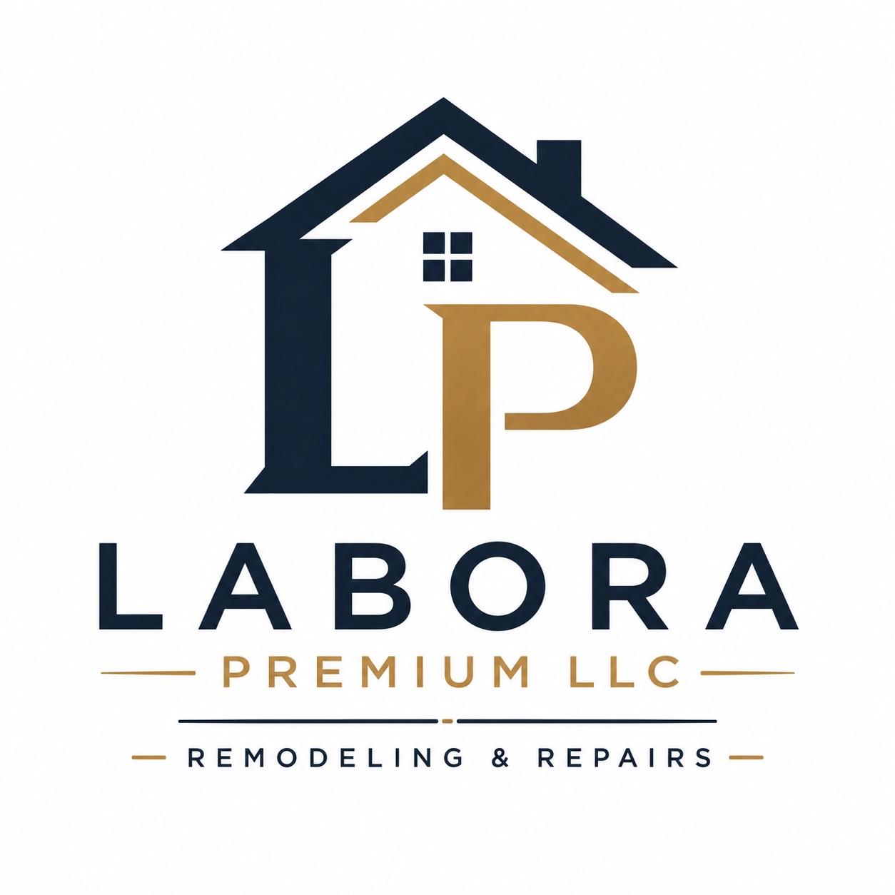 Labora Premium LLC on Reels