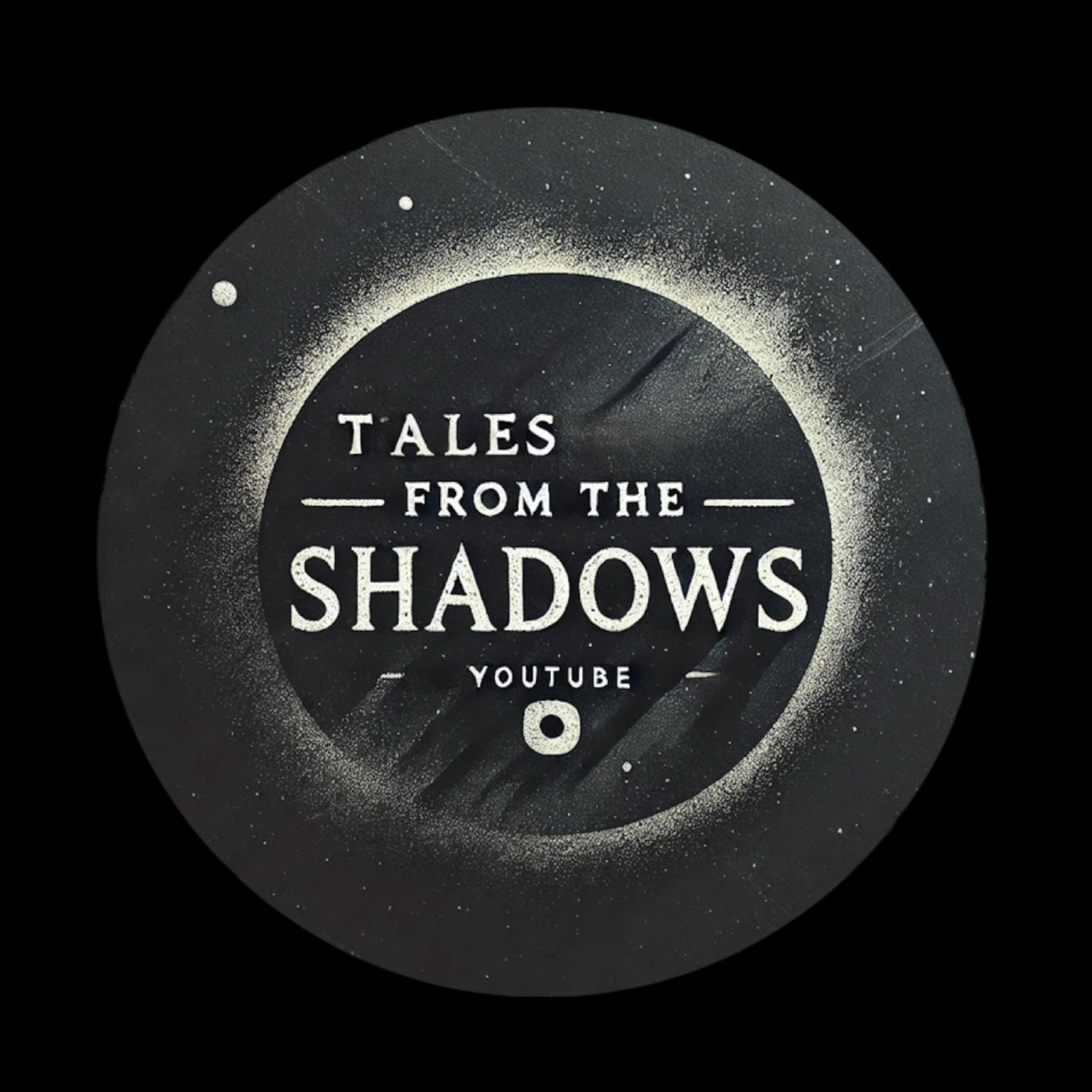 What would you have done in his... - Tales from the Shadows | Facebook