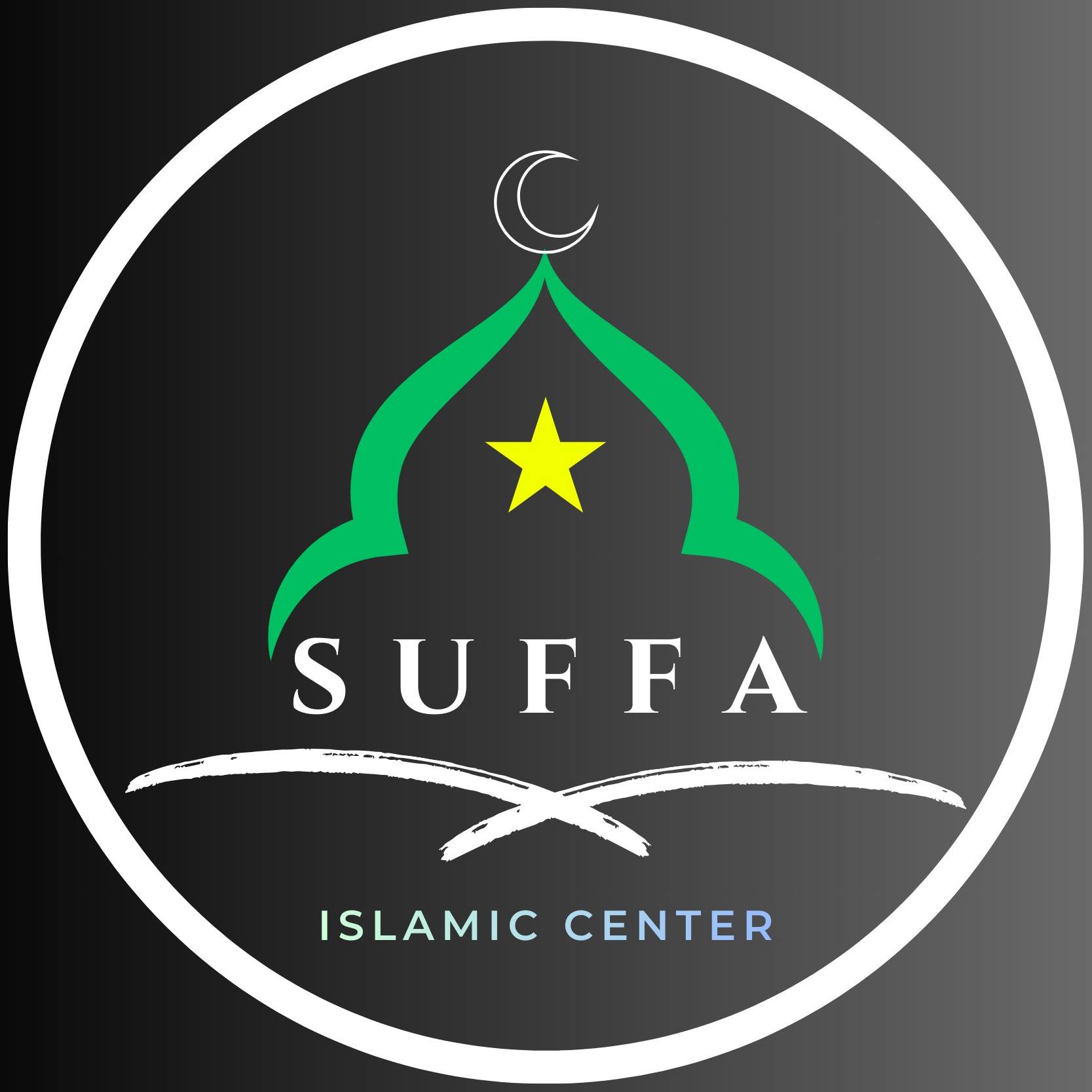 Suffa Islamic Center