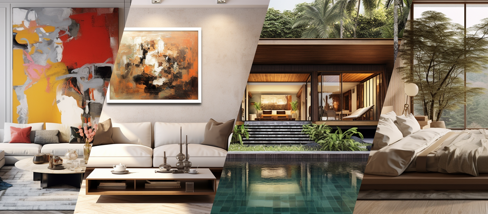 Interiors Collective | Gurugram