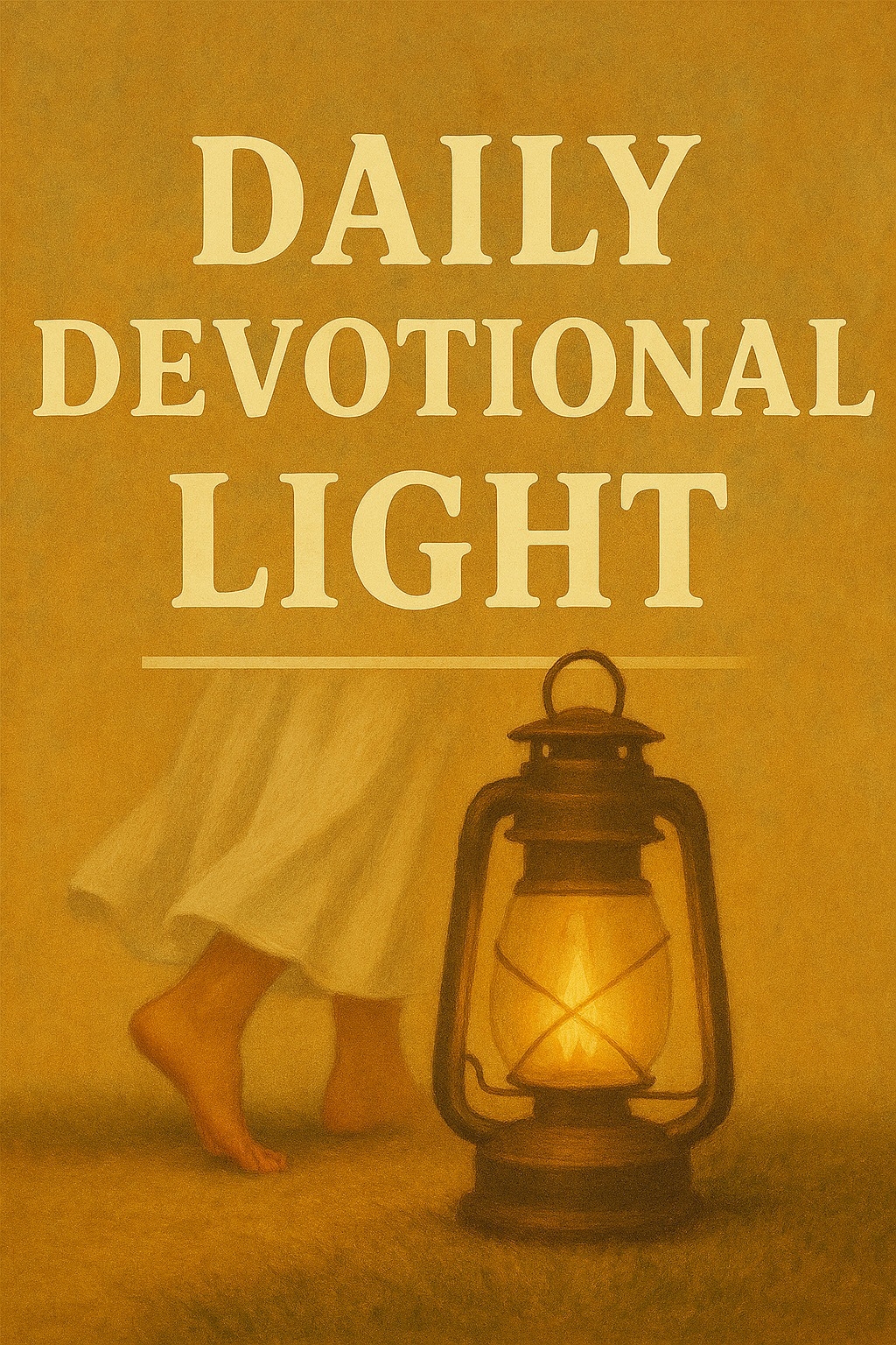 Daily Devotional Light on Reels | Facebook