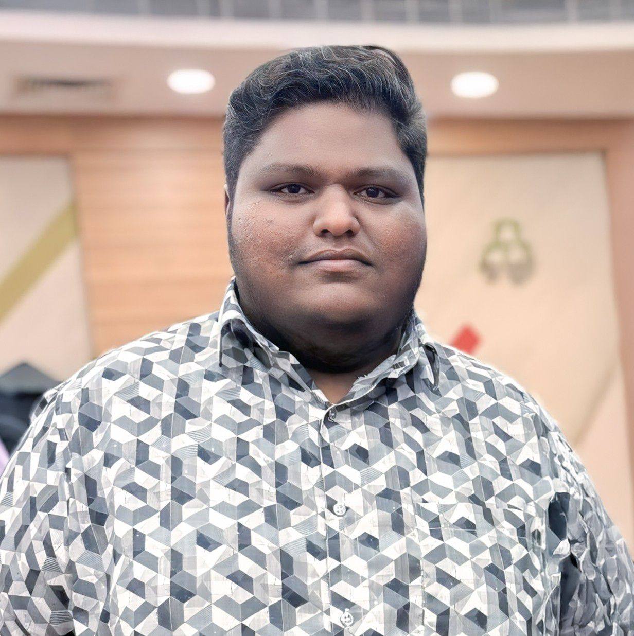 job interviews in 2026 💀. Comment “app” for the link. #adparakeetai # ...