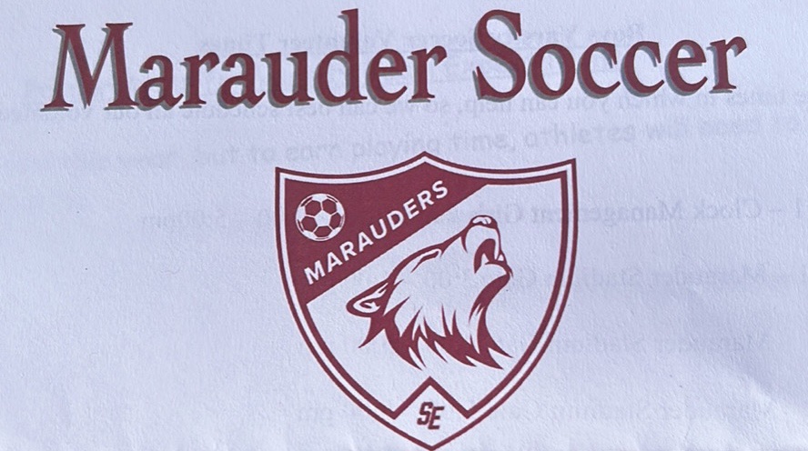 S-E Boys Varsity Soccer | Sherburne NY