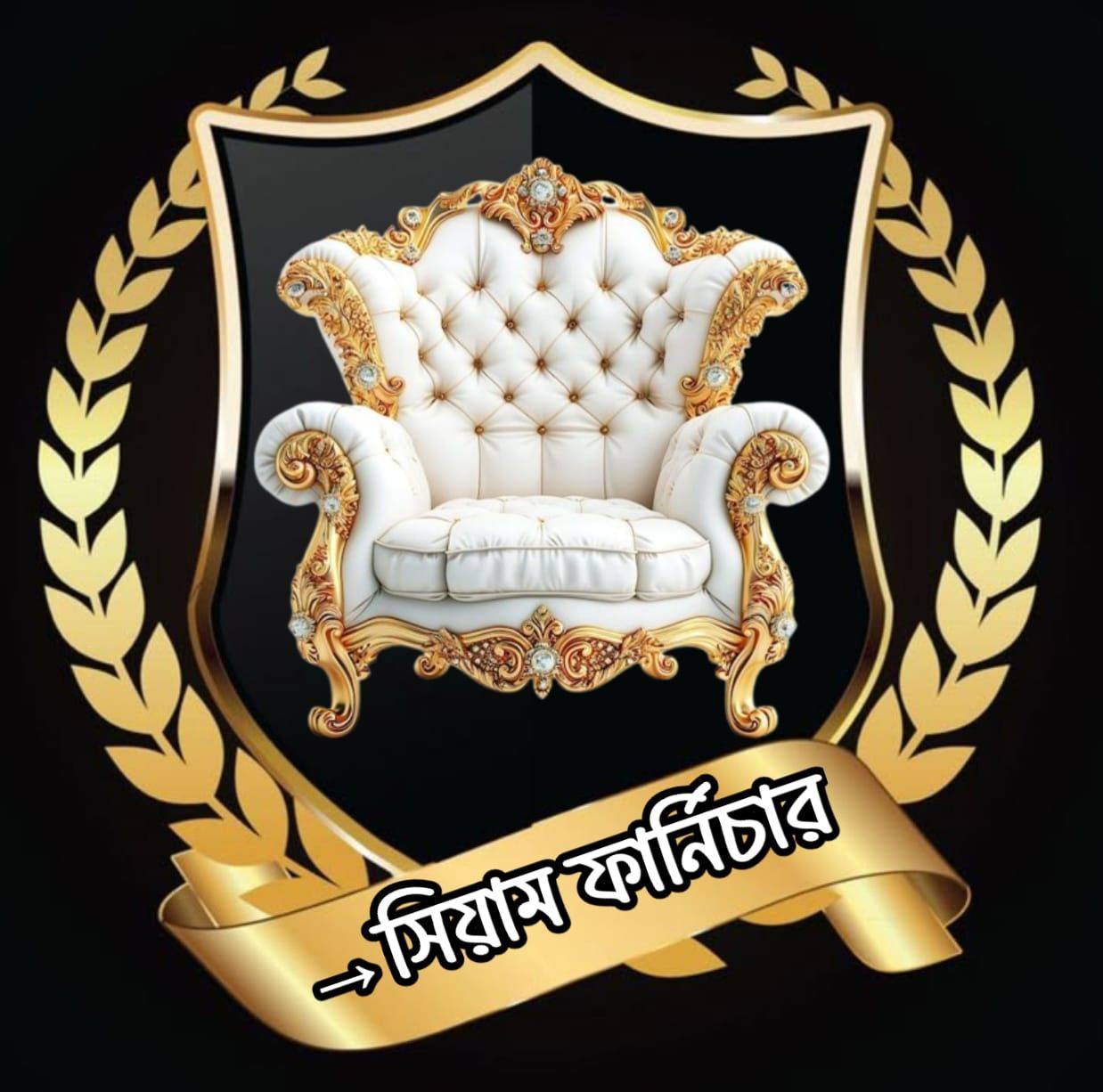  প্রিমিয়াম কোয়ালিটি ডাবল স্ট্যান্ড কাঠের দোলনা 