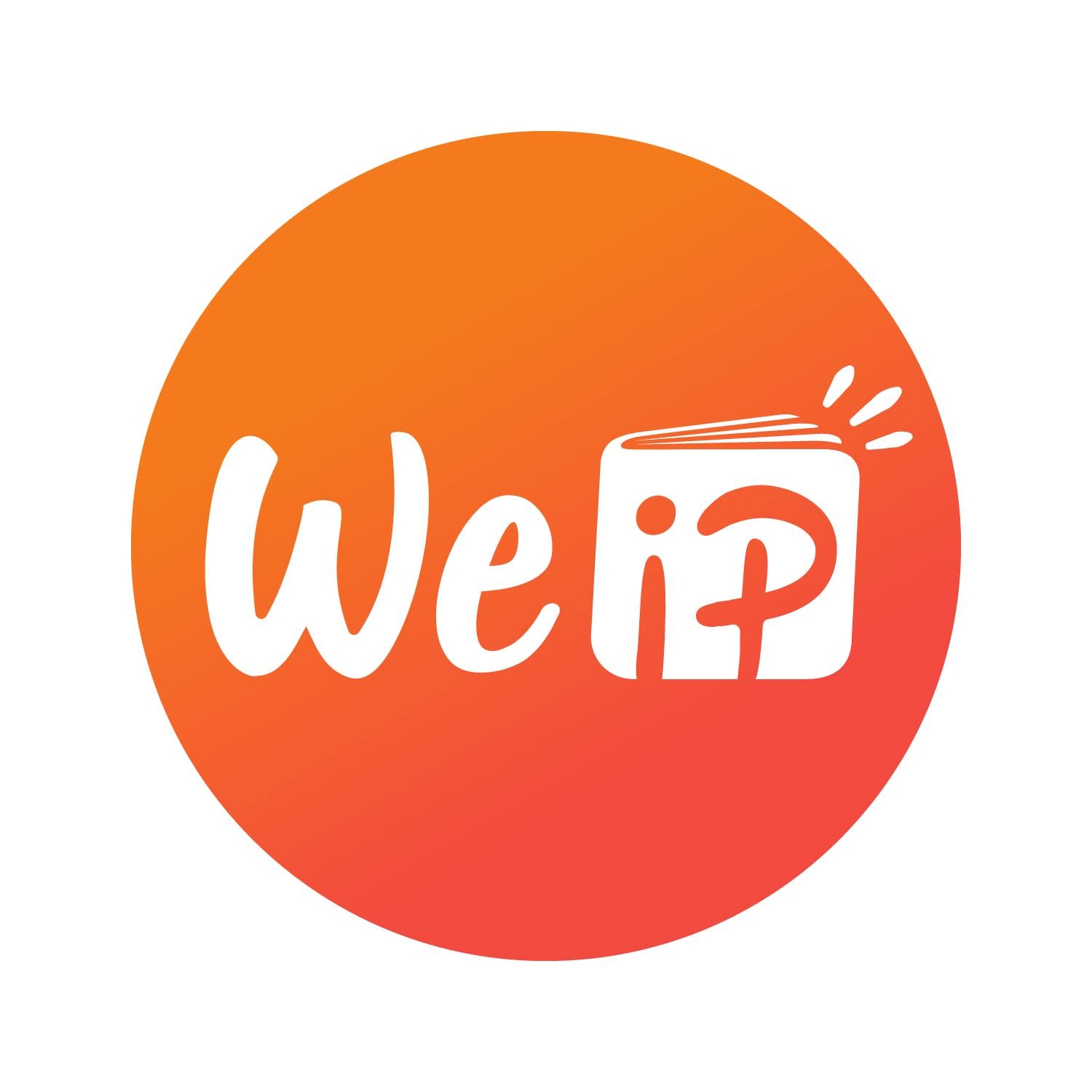 Equine Weip Tuition · Daycare 补习安亲班