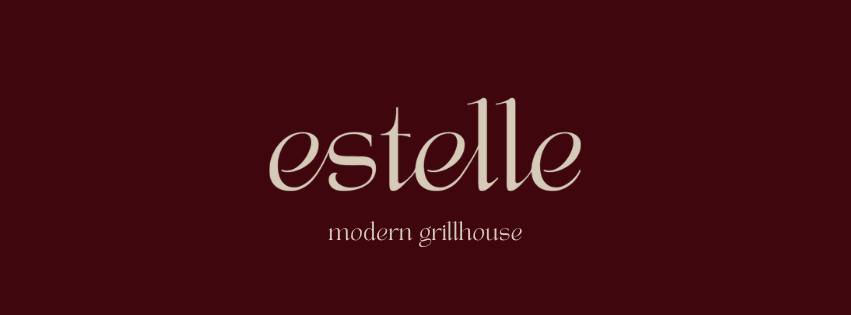 restaurant-estelle-turku
