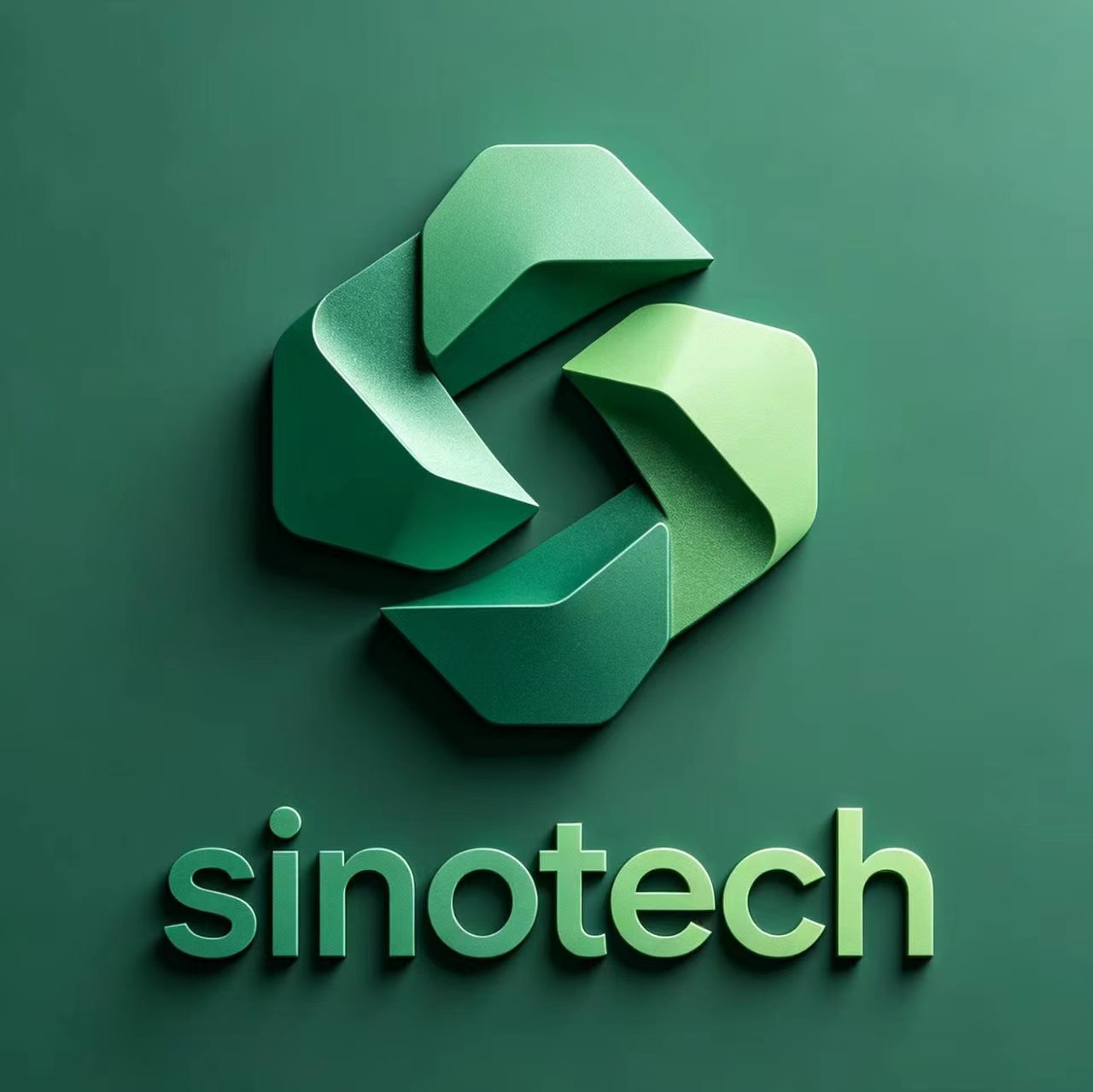 Coremat XM is a... - Sinotech New Materials Co.,Ltd | Facebook