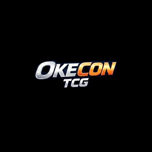 Pokémon Ranger and the Temple of the Sea is the ninth animated movie in ...
