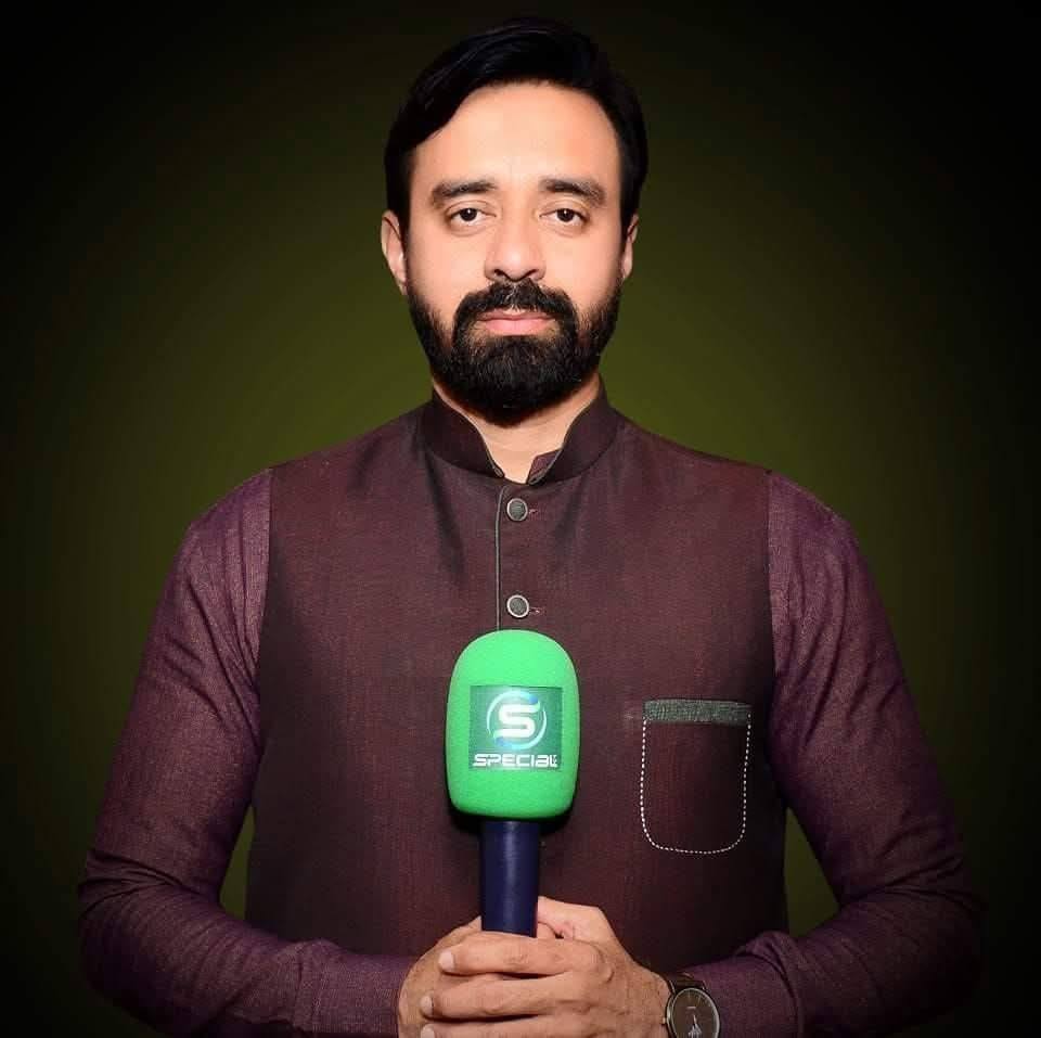 جھنگ گرین بس سروس | Jhang special | Facebook