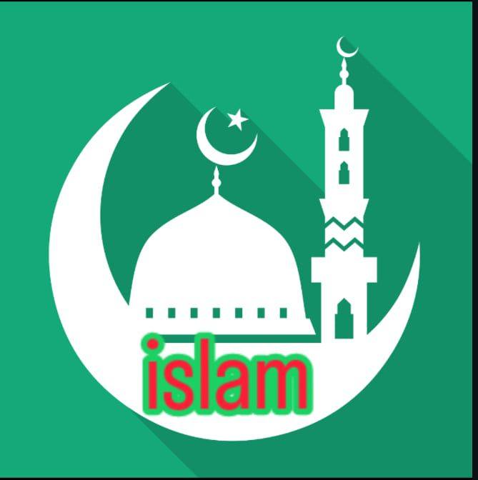 Islam Isalm
