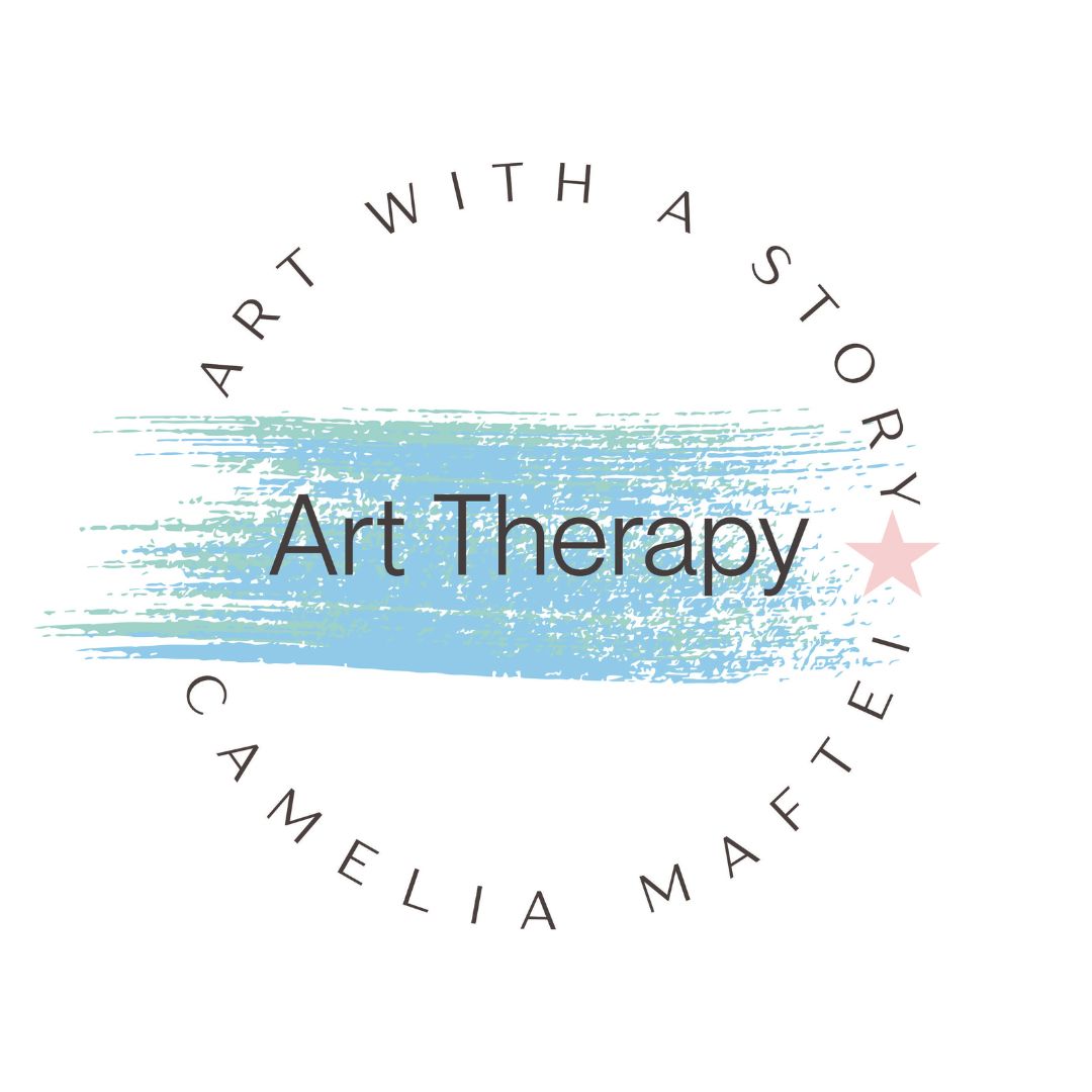 some-serious-play-courage-is-art-with-a-story-facebook